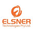 Elsner Technologies Pty. Ltd. logo